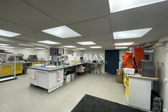  immeuble le-neubg 27110