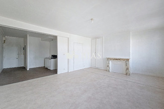  immeuble le-neubg 27110