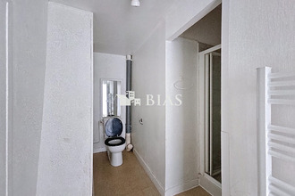  immeuble le-neubg 27110