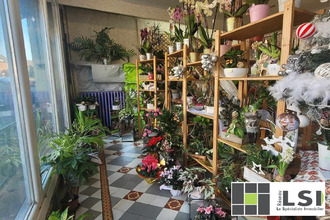  immeuble le-nouvion-en-thierache 02170