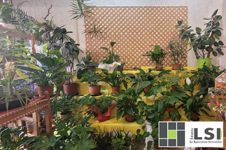  immeuble le-nouvion-en-thierache 02170