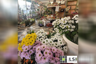  immeuble le-nouvion-en-thierache 02170