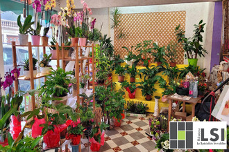  immeuble le-nouvion-en-thierache 02170