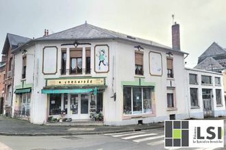  immeuble le-nouvion-en-thierache 02170