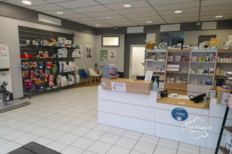  immeuble le-nouvion-en-thierache 02170