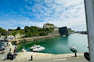  immeuble le-palais 56360