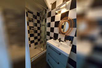  immeuble le-palais 56360