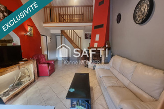  immeuble le-pasquier 39300