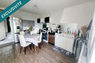  immeuble le-pasquier 39300