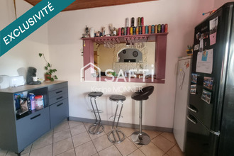  immeuble le-pasquier 39300