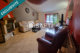  immeuble le-pasquier 39300