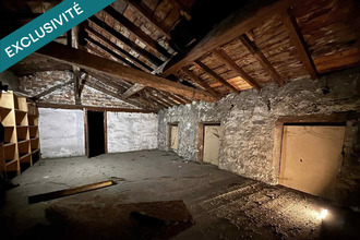  immeuble le-peage-de-roussillon 38550