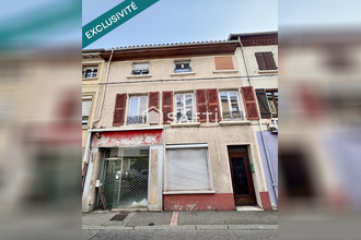  immeuble le-peage-de-roussillon 38550