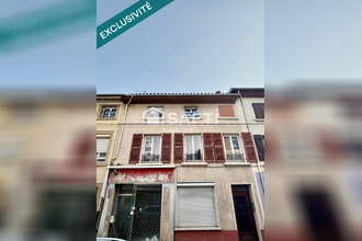  immeuble le-peage-de-roussillon 38550