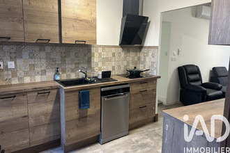  immeuble le-peage-de-roussillon 38550