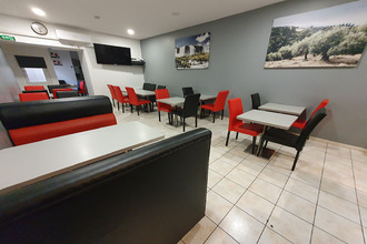  immeuble le-peage-de-roussillon 38550