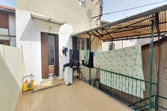  immeuble le-peage-de-roussillon 38550