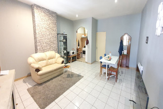  immeuble le-peage-de-roussillon 38550