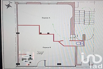  immeuble le-pecq 78230