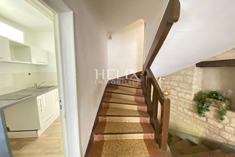  immeuble le-pecq 78230