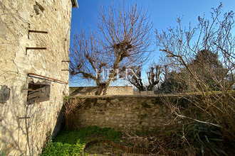  immeuble le-pecq 78230