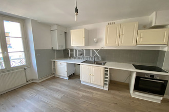  immeuble le-pecq 78230