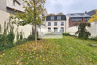  immeuble le-perreux-sur-marne 94170