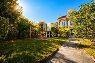  immeuble le-perreux-sur-marne 94170