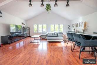  immeuble le-perreux-sur-marne 94170