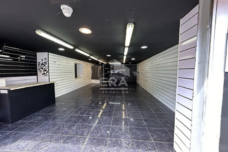  immeuble le-perthus 66480