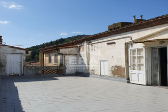  immeuble le-perthus 66480