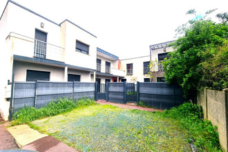  immeuble le-petit-quevilly 76140