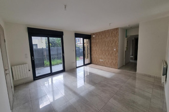  immeuble le-petit-quevilly 76140