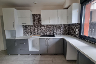  immeuble le-petit-quevilly 76140