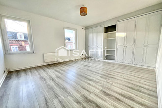  immeuble le-petit-quevilly 76140