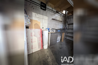  immeuble le-petit-quevilly 76140