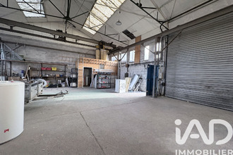  immeuble le-petit-quevilly 76140