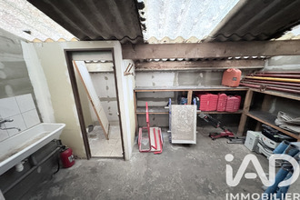  immeuble le-petit-quevilly 76140