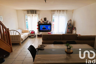  immeuble le-plessis-hebert 27120