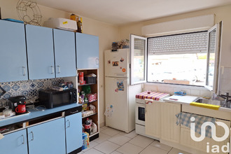 immeuble le-plessis-hebert 27120