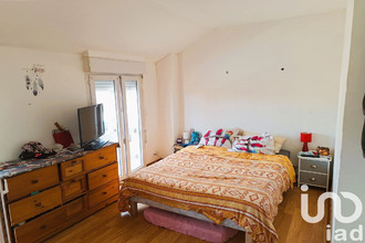  immeuble le-plessis-hebert 27120