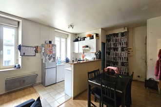  immeuble le-pont-de-beauvoisin 38480