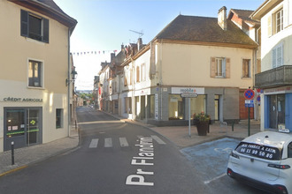  immeuble le-pont-de-beauvoisin 38480