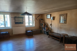  immeuble le-pont-de-beauvoisin 38480