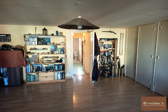  immeuble le-pont-de-beauvoisin 38480