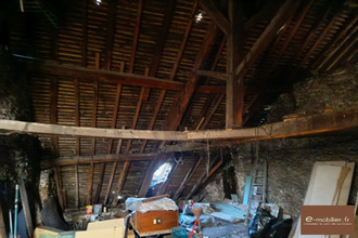  immeuble le-pont-de-beauvoisin 38480
