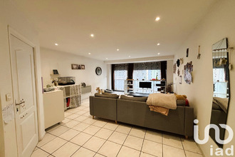 immeuble le-pont-de-beauvoisin 38480