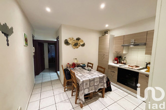  immeuble le-pont-de-beauvoisin 38480