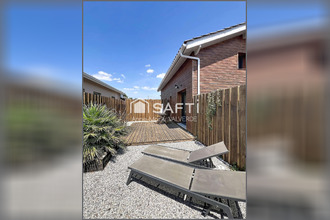  immeuble le-porge 33680