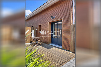  immeuble le-porge 33680